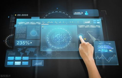 高考錄取落幕 十大就業熱門專業與五大“燒錢”專業盤點——網絡技術服務備受關注