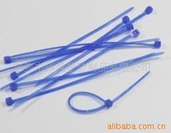 東莞市偉晨塑膠制品 其他繩索、扎帶與塑膠容器產(chǎn)品概覽