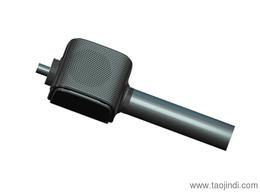 其他電子用塑膠制品市場(chǎng)全解析 價(jià)格、廠家與批發(fā)渠道及塑膠容器概覽