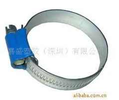 深圳嘉盛塑膠 多元化的其他塑膠容器產(chǎn)品解決方案