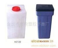 常州及周邊塑料容器供應(yīng)商全覽 價(jià)格、圖片與詳情一網(wǎng)打盡